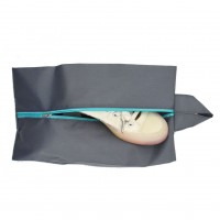 wholesale shoe bag